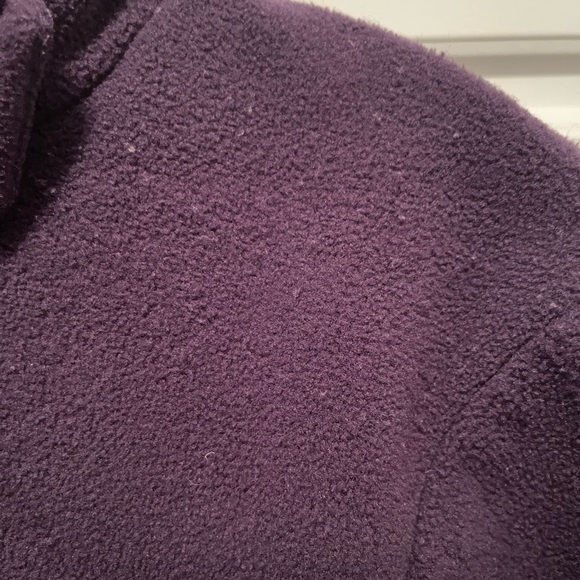 Girls Bench Sweater - Picture 5 of 5